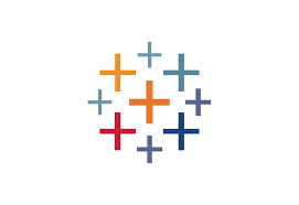 tableau icon