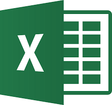 excel icon