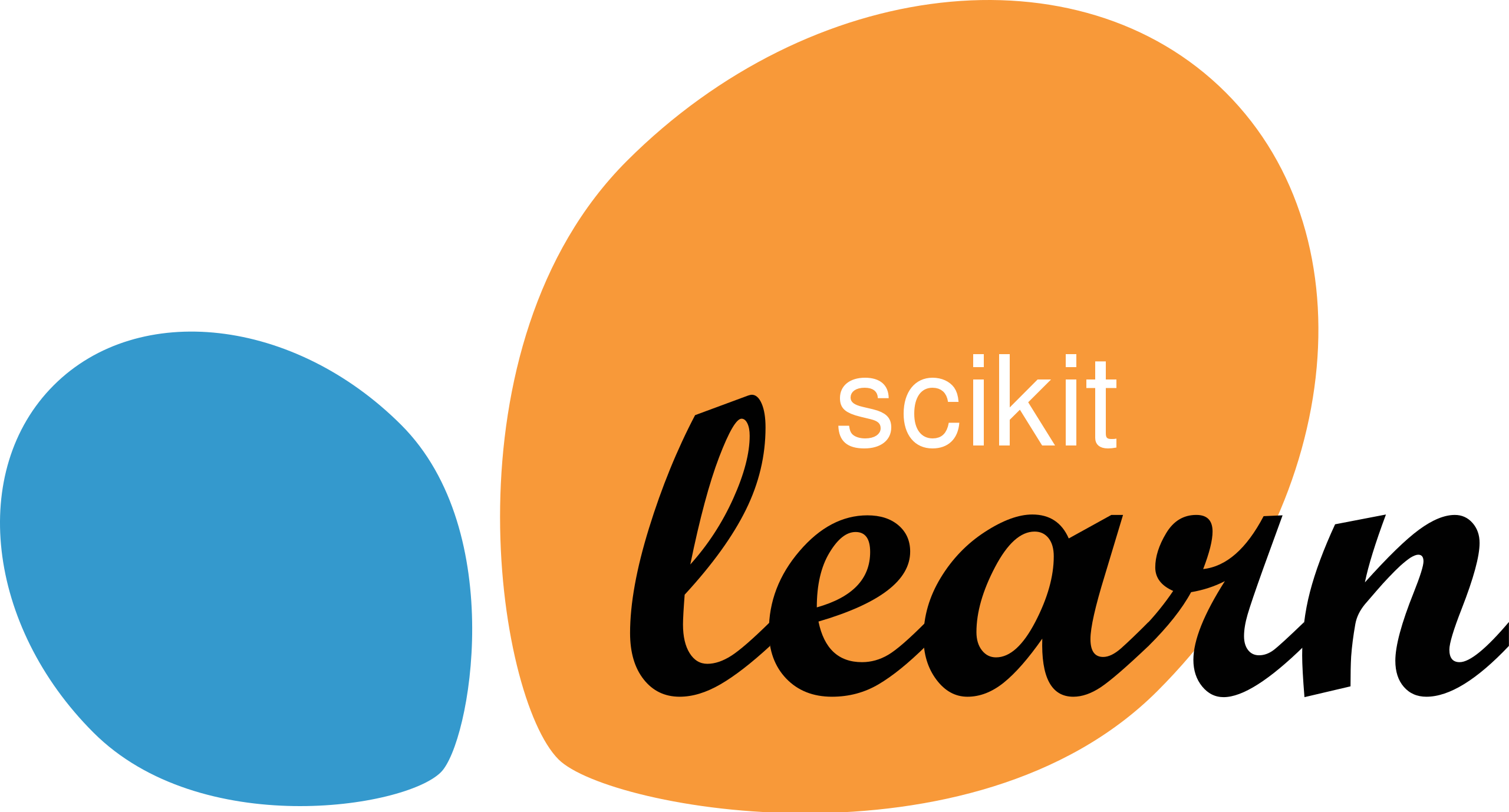 scikitlearn icon